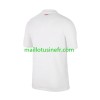 Maillot de Foot Turquie Domicile UEFA EURO 2024